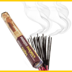 inscencesticks-1